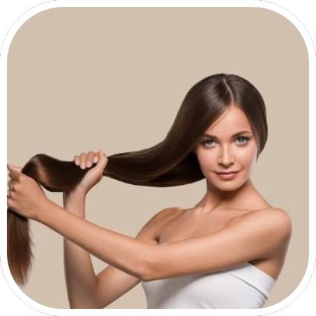 العناية بالشعر