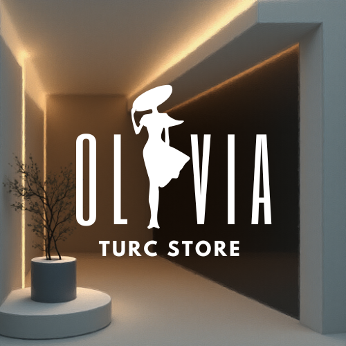 olivia-turcstore
