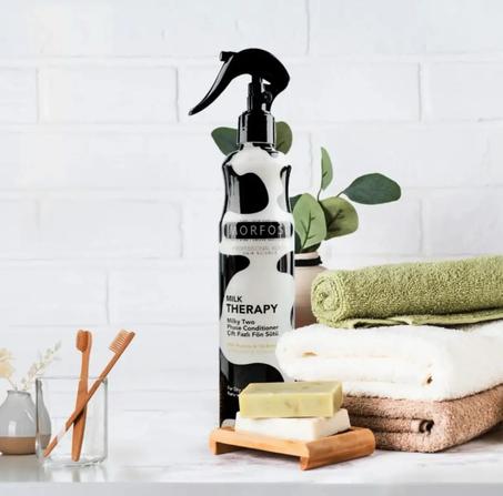 مجموعة العناية بالشعر