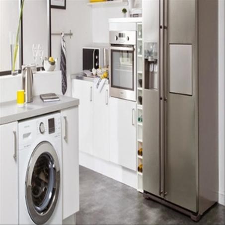 مستلزمات منزلية