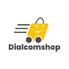 Dialcomshop