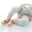 stores/cb418e9e2c8b0e687490fd0887ec6f42/products/66AQbDiUlm3sPyM0hGxDdpaBvX5cLcEYrB5RjSsC.jpg