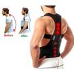 stores/cb418e9e2c8b0e687490fd0887ec6f42/products/B8nS9BxKV2BGJlcNNxe802t4KaDWh2yiiNLltNCE.jpg