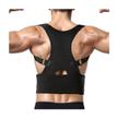 stores/cb418e9e2c8b0e687490fd0887ec6f42/products/LgEoMH20ENJjiLeDdrdRMxR8Hpen4MnTlQGVNcT8.jpg
