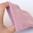stores/cb418e9e2c8b0e687490fd0887ec6f42/products/k1y7INgxrecSqdrT5ptZMBrNbkdxlpEFmWlHiATW.jpg