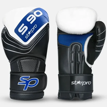 Gants de boxe STARPRO S90 Original