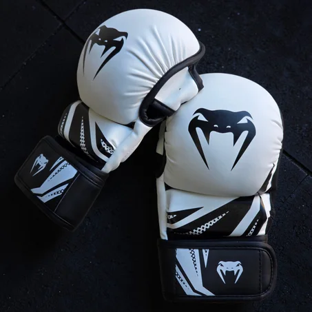 Gants MMA Sparring Venum