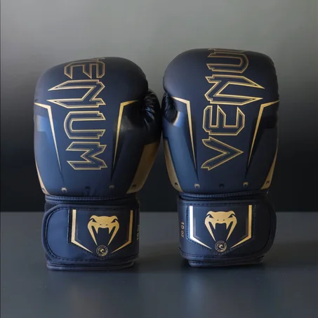 Gants Venum Kick China