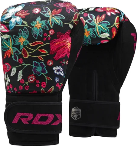 Gants de boxe RDX Original