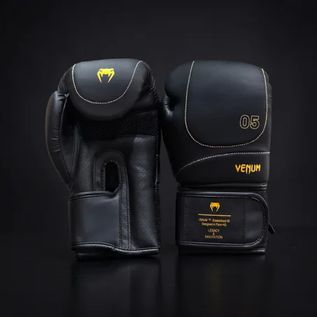 Gants De Boxe Venum EVO 05