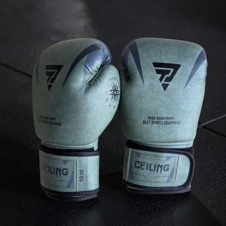 gants de boxe celing stone