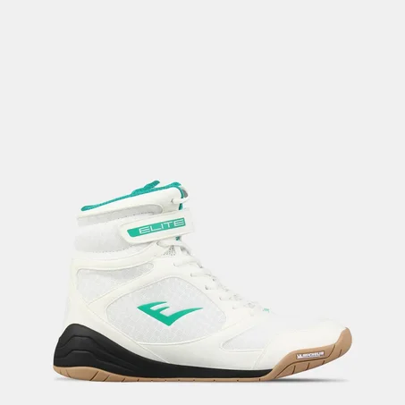 Soulier de boxe EVERLAST Elite 2 Original