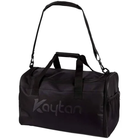 Sac de sport Kaytan 40L original