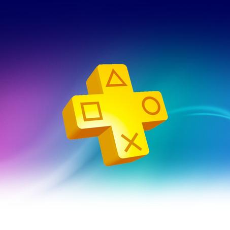 Abonnement PS PLUS