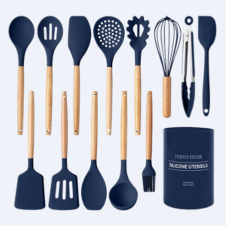 مستلزمات المطبخ