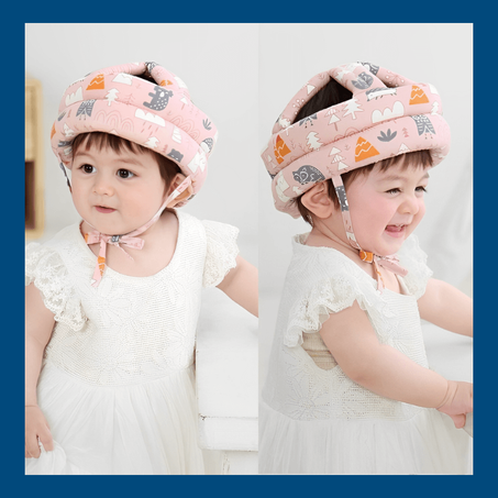 خودة حماية الرأس