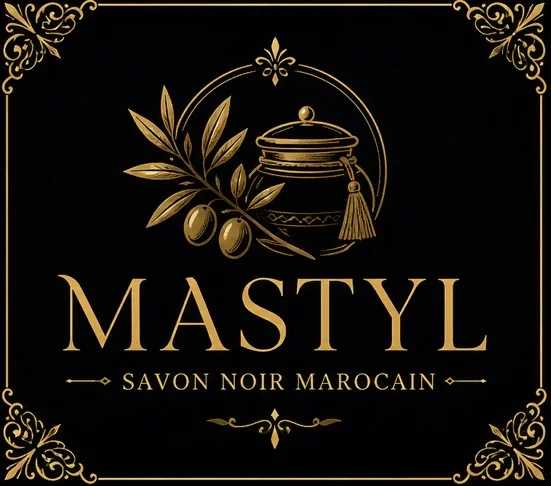 mastyl