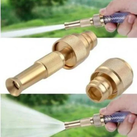 مرش الماء النحاسي مضاد للصدأ