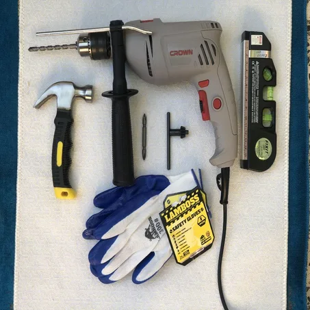 600 pack chignol crawn