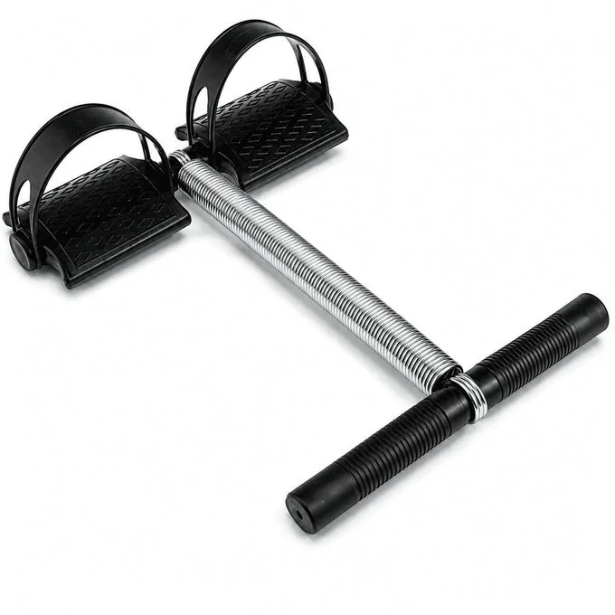 Excellent Tummy Trimmer