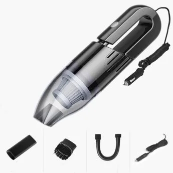Car Vacuum Cleaner™