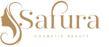 SAFURA