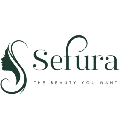 SAFURA