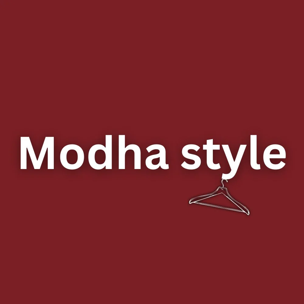MowdhaStyle