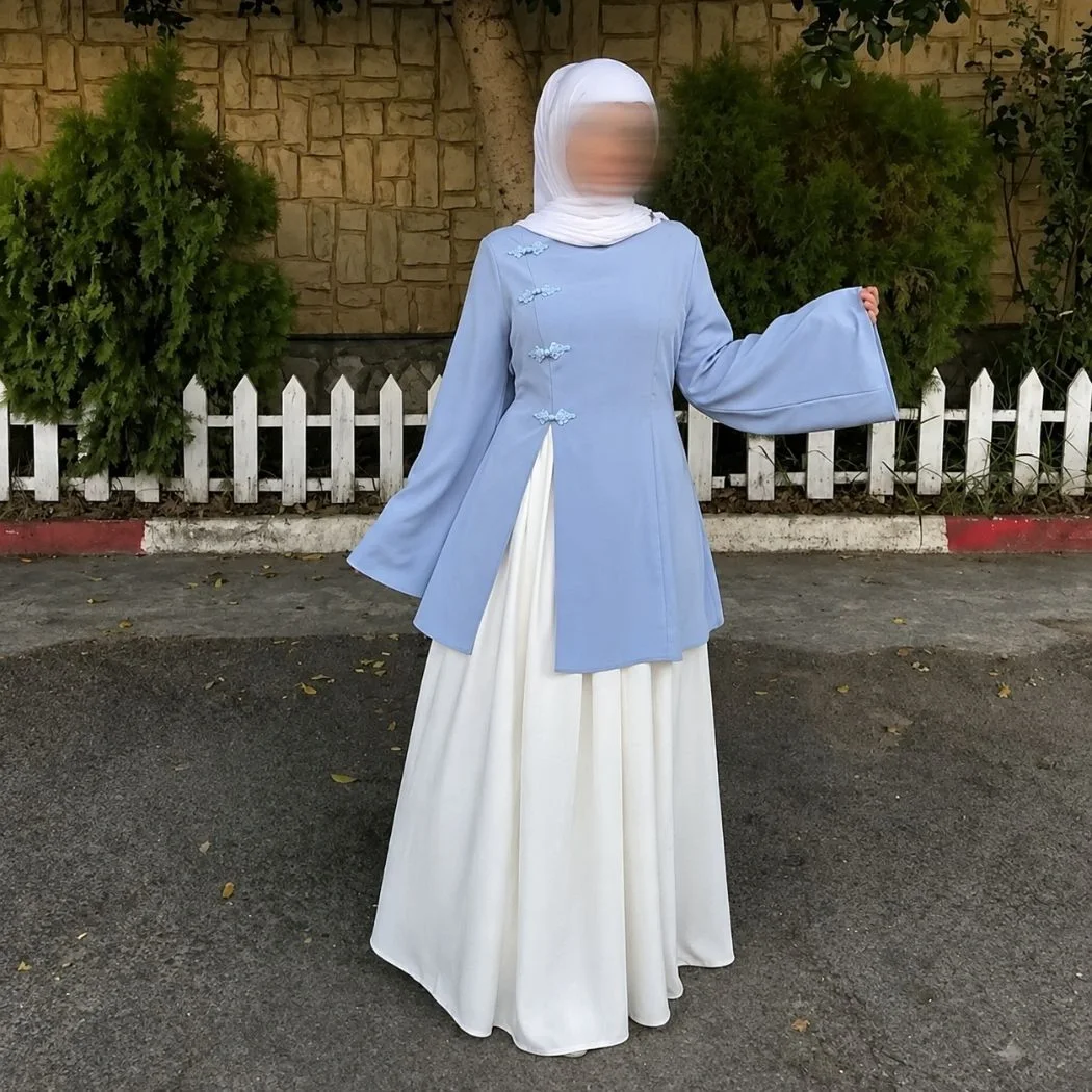 Ensemble Élégance