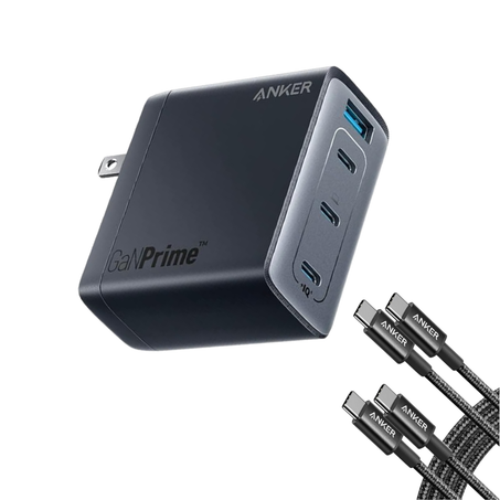 اكسسوارات الهواتف