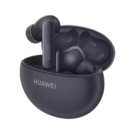 سماعات البلوتوث