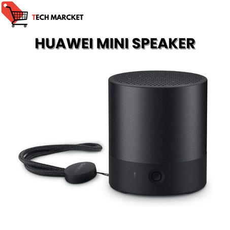 Huawei Mini Speaker