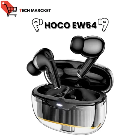 Hoco EW54