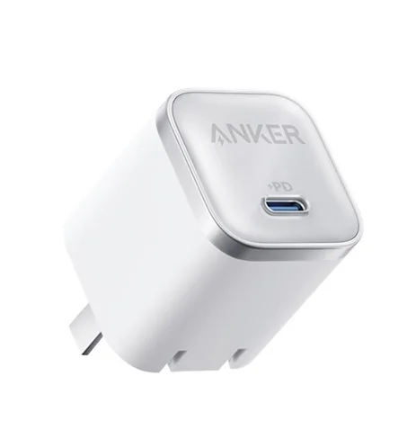 Anker Little Magic Cube 45W