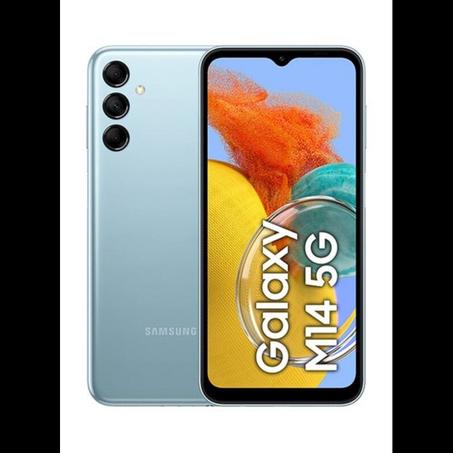 Samsung GalaxyM14 5G    4/64G