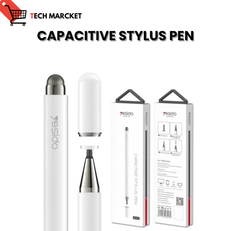 Capacitive Stylus PEN