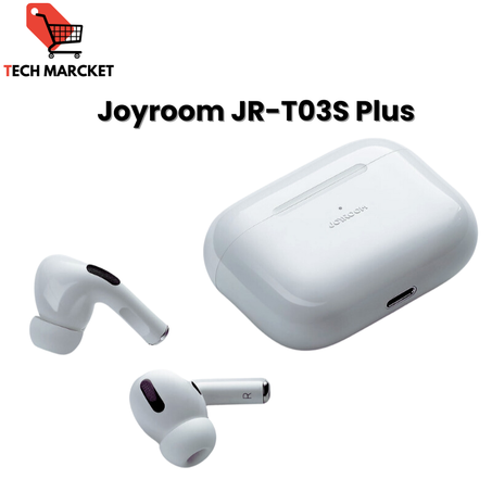Joyroom JR-T03S Plus