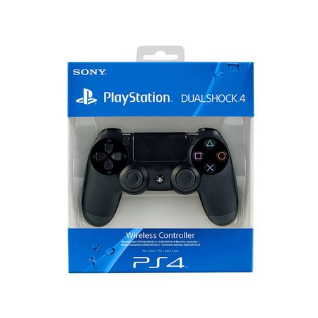 Manette PS4 SONY Haut qualité