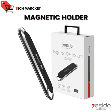 Yesido Magnetic Dashboard Holder