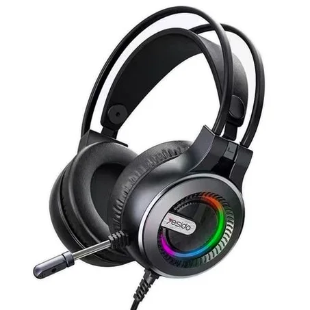 Yesido EK02 Gaming Headset