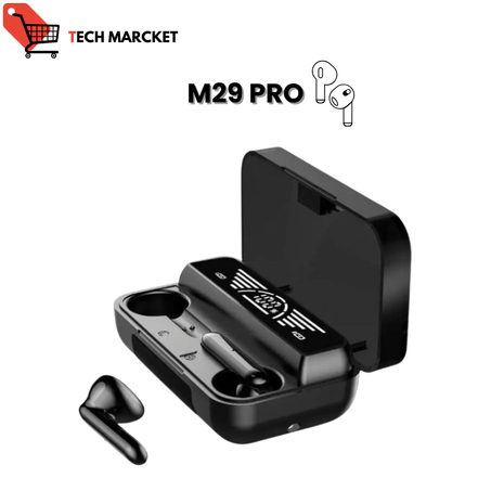 M29 Pro