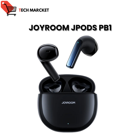 Joyroom Jpods PB1