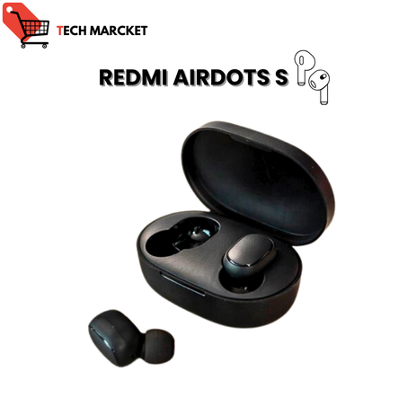 Airdots Redmi