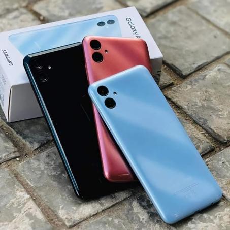 Samsung Galaxy A04e  3/32g