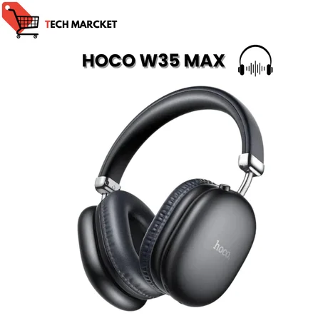 HOCO W35 MAX