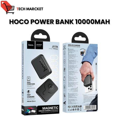 HOCO POWER BANK