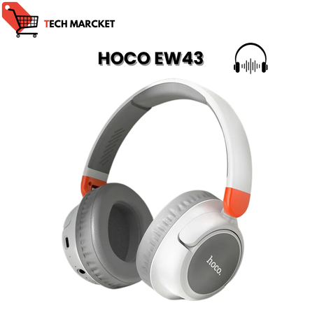 Casque HOCO EW43