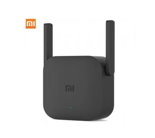 Xiaomi WiFi Extender Pro 300 Mbps