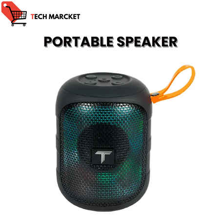 Portable Speaker TS-S11