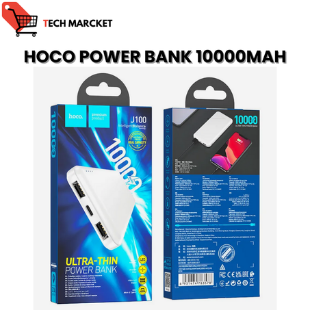 HOCO POWER BANK